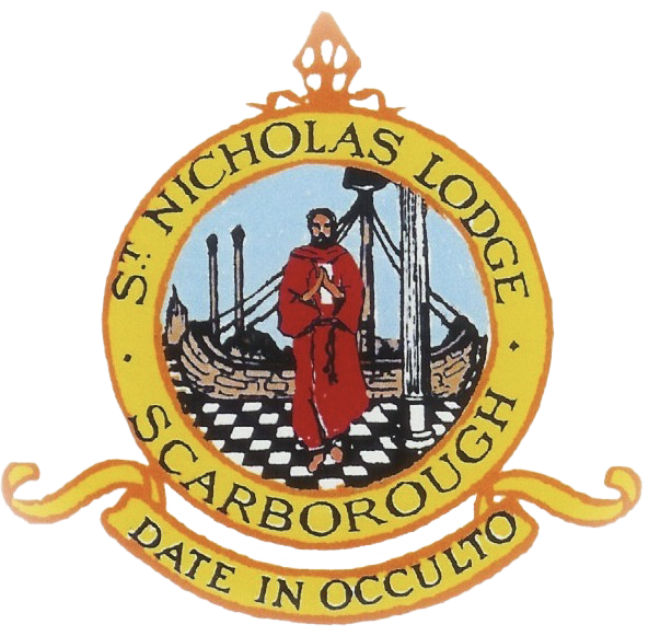 St Nicholas Bugle: Sept – Dec 2023